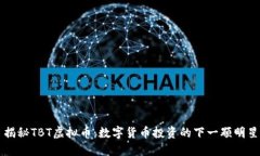 揭秘TBT虚拟币：数字货币