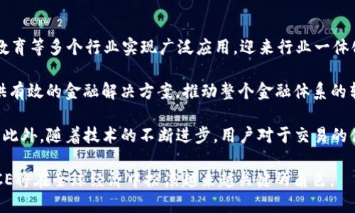   探索NNCE虚拟币：未来数字经济的选择 / 

 guanjianci 虚拟币, NNCE, 数字经济 /guanjianci 

在当今快速发展的数字经济环境中，虚拟货币已经成为一种重要的金融工具，改变了我们的交易方式和财富管理模式。在众多的虚拟货币中，NNCE虚拟币因其独特的技术基础和市场潜力，逐渐引起了投资者和科技爱好者的关注。本文将深入探讨NNCE虚拟币的背景、特点、应用以及其在未来数字经济中的潜在影响。

NNCE虚拟币的背景
NNCE（New Next Cryptocurrency Experiment）虚拟币是一种基于区块链技术的加密货币。它的创建旨在提供一种安全、去中心化的交易方式，从而满足现代社会对快速、高效金融交易的需求。随着区块链技术的普及，越来越多的人开始接受和使用虚拟货币，NNCE也因此拥有了广阔的发展前景。

NNCE的核心理念是推动数字经济的发展，特别是在促进跨境支付、智能合约和去中心化金融（DeFi）领域的应用。通过透明的技术架构，NNCE旨在为用户提供更高效、便捷的金融服务，同时降低了传统金融工具带来的成本和风险。

NNCE的技术特点
NNCE虚拟币的技术特点主要体现在以下几个方面：

h41. 安全性/h4
使用区块链技术确保交易数据的不可篡改与透明性，NNCE为用户提供了一个安全的环境来进行数字资产交易。每一笔交易都会在网络中被记录并经过多重验证，使得黑客很难攻击或伪造交易。

h42. 高效性/h4
NNCE采用了一种创新的共识机制，能够显著提升交易处理速度。在网络的高峰时段，用户仍然能够享受到快速的交易体验，这是传统金融系统难以比拟的。

h43. 去中心化/h4
与传统金融系统不同，NNCE不依赖于中央机构来管理和控制货币流通，使得用户拥有更高的隐私保护和金融自由度。这种去中心化的特性也让NNCE能够更好地适应全球化所带来的挑战。

NNCE的应用场景
NNCE虚拟币不仅仅是一个支付手段，还是未来金融生态系统的重要组成部分。以下是NNCE的一些主要应用场景：

h41. 跨境支付/h4
跨境支付一直是国际贸易中的一个难题，尤其是在传统金融系统中。NNCE可以大幅降低跨境交易时的手续费和时间延迟，促进全球经济的互联互通。

h42. 智能合约/h4
NNCE支持智能合约的执行，这使得自动化交易成为可能。例如，在房地产交易中，智能合约可以在满足特定条件后自动完成资金的转移，从而减少中介环节，提高效率。

h43. 投资与融资/h4
通过NNCE，企业能够更容易地融资，而投资者则可以通过去中心化交易所迅速购买和出售虚拟货币，获取投资回报。这种模式吸引了越来越多的创业公司和投资者，让数字经济生态系统更为活跃。

NNCE在未来数字经济中的影响
随着数字经济的不断发展，NNCE虚拟币将为各行各业带来深远影响。这不仅仅体现在金融领域，其他行业如旅游、零售、医疗等也将逐渐接受并应用虚拟货币，以提升服务效率和用户体验。

h41. 促进全球贸易便利化/h4
随着NNCE的普及，更多的企业将能够有效降低交易成本，便捷地进行跨境交易，从而提升全球贸易的便利性。在未来，我们有望看到无国界的商业生态系统逐渐形成，企业可以在全球范围内自由运营。

h42. 推动金融行业的变革/h4
传统金融机构在NNCE的冲击下，可能会加速推动自身数字化转型，包括推出更多的数字货币和区块链相关业务。未来，金融服务的边界将会变得越来越模糊，用户可以通过多种渠道获取金融服务。

h43. 营造去中心化经济/h4
随着NNCE等去中心化货币的崛起，经济模式可能会向去中心化转变，这意味着消费者和生产者将有更多机会直接交易，减少了中介的参与，提高了市场的效率和公平性。

可能相关问题及详细解答

h4问题一：NNCE虚拟币如何保障用户的资金安全？/h4
在数字货币交易中，安全性始终是用户最关心的问题。NNCE虚拟币通过多种技术手段保障用户资金的安全。首先，Рava-Ledger技术确保交易记录的不可篡改，任何已完成的交易都无法被更改或删除，同时，由于采用了区块链技术，所有交易记录都是公开透明的，使得用户能够随时查阅。

其次，通过多层次身份验证机制，NNCE在用户进入其生态系统时加强了安全防护，此外，使用冷存储技术将大部分资产存储在离线状态下，大大降低被黑客攻击的风险。同时，开发团队持续对系统进行安全性测试和漏洞修复，以防范潜在的技术风险。

最后，NNCE制定了一套用户隐私保护政策，在处理用户信息的同时，坚决保障用户数据的私密性，用户可以根据自己的需求选择是否公开自己的交易信息，提高了用户的自主性与安全性。

h4问题二：NNCE与其他主流虚拟币相比有什么优势？/h4
在众多的虚拟币中，NNCE凭借独特的技术和市场运作模式形成了自己的优势。首先在技术上，NNCE引入了创新的共识机制，在保证网络安全的前提下提升了交易速度，对比比特币等其他虚拟币，NNCE能够在高并发场景下进行高效交易。

其次，在实际应用方面，NNCE更注重于金融场景的落地。它支持智能合约的执行，企业可以通过NNCE进行链上资产快速转移和管理，更好地适应不断变化的市场需求。同时，NNCE还计划与各大金融机构展开合作，推出金融服务产品，提升用户的使用体验。

最后，在社区建设方面，NNCE重视用户参与，建立了健全的生态创造机制，鼓励用户通过参与网络治理、贡献技术来获取奖励，形成良好的社区氛围，用户粘性相对较高，这为NNCE的成长提供了强有力的支持。

h4问题三：如何购买和使用NNCE虚拟币？/h4
购买和使用NNCE虚拟币的方式较为简单。用户首先需要创建一个数字钱包，存放虚拟币和进行交易。目前市场上有多种形式的钱包可供选择，包括硬件钱包、软件钱包等，用户可以根据需求选择适合自己的钱包。

接下来，用户可以选择在各大交易平台购买NNCE。用户可以使用法币进行兑换，或通过其他虚拟币交易，完成NNCE的购买。同时，用户还需注意交易平台的安全性与信誉度，确保资产的安全。

一旦拥有NNCE，用户可以通过智能合约进行各种应用，或参与去中心化金融产品的交易。随着生态的不断完善，NNCE的应用场景将逐渐拓展，用户在日常生活中也会越来越多地使用NNCE进行支付或投资。例如，可以通过NNCE进行在线购物、支付服务费用、参与投资项目等。

h4问题四：NNCE的未来发展趋势如何？/h4
未来，NNCE预计将迎来多个发展趋势。首先，随着社会对数字资产认知的提升，NNCE的使用场景将不断被拓展，未来或能在零售、旅游、教育等多个行业实现广泛应用，迎来行业一体化的机会。

其次，NNCE在去中心化金融（DeFi）方面的发展势头将持续，随着更多用户进入这一领域，NNCE将更多地与传统金融机构合作，为其提供有效的金融解决方案，推动整个金融体系的转型升级。

再者，技术上，NNCE团队致力于不断创新，通过性能和新功能的引入，提升用户体验，例如完善用户界面、提供更智能的投资分析工具等。此外，随着技术的不断进步，用户对于交易的体验和需求也在不断提升，NNCE势必会对此作出积极响应。

总的来说，NNCE虚拟币依托其基础技术和广阔的应用潜力，正逐渐成为数字经济浪潮中不可忽视的重要力量。未来，可以期待的是，NNCE将在全球经济中扮演越来越关键的角色。