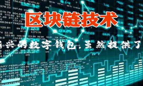 在这个数字货币和区块链快速发展的时代，越来越多的人们开始关注各类数字钱包的使用。tpwallet作为一种新兴的数字钱包，虽然提供了便利和多种功能，但也伴随着一些潜在的坏处。本文将详细分析tpwallet可能带来的负面影响，并探讨相关问题。

了解tpwallet的潜在风险与坏处