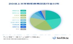 揭秘虚拟币财富：那些成