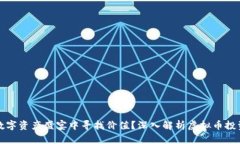 如何在数字资产盛宴中寻
