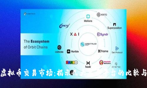 探索虚拟币交易市场：揭示几大主要平台的比较与选择