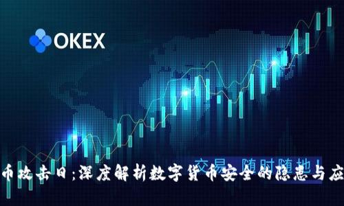: 虚拟币攻击日：深度解析数字货币安全的隐患与应对策略