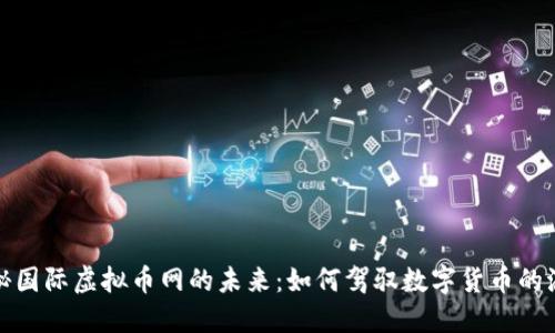揭秘国际虚拟币网的未来：如何驾驭数字货币的浪潮