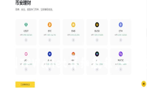 币安交易所提币到TPWallet详细教程：一步步教你安全转账