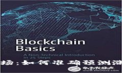 掌握虚拟币市场：如何准确预测涨幅的终极指南