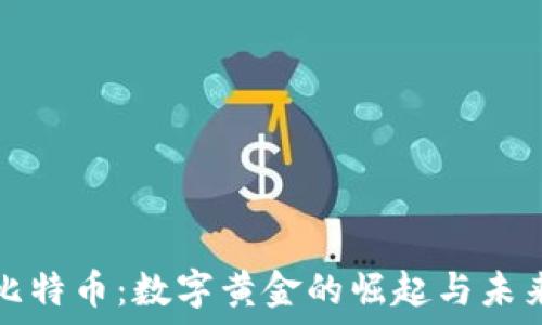   
比特币：数字黄金的崛起与未来
