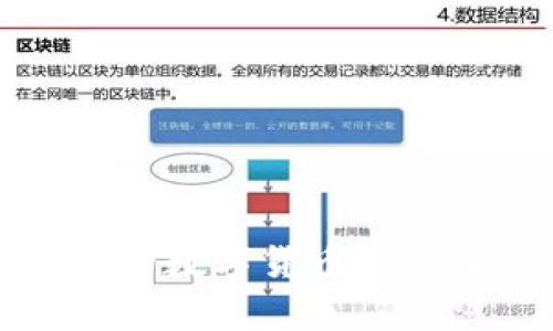 Lucia虚拟币：未来的数字货币新星及其价格走势分析