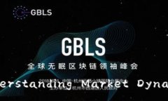 :Is TPWallet Stuck? Understandi