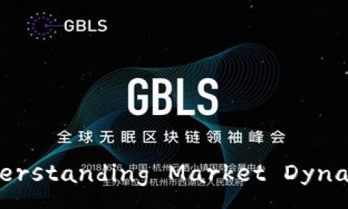 :
Is TPWallet Stuck? Understanding Market Dynamics and Wallet Utility