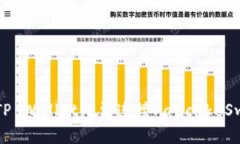如何解决TP Wallet无法连接