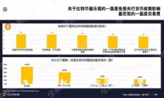 飞龙币：虚拟币的崛起与未来展望
