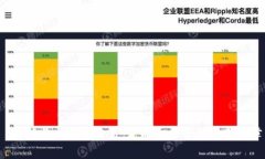  挖矿与虚拟币交易：走向合法合规的新篇章