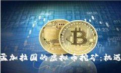 : 探秘孟加拉国的虚拟币挖矿：机遇与挑战
