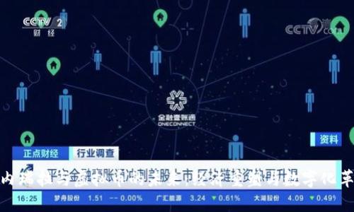委内瑞拉与虚拟币的未来：经济重塑与数字化革命