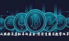 委内瑞拉与虚拟币的未来：经济重塑与数字化革