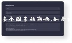 关于“苹果商店什么时候