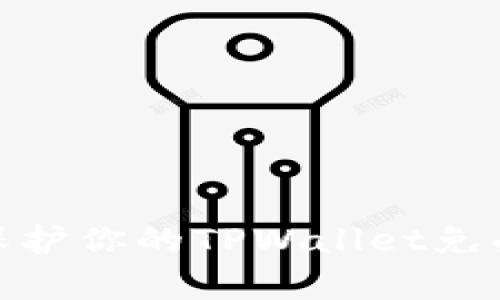 如何有效保护你的TPWallet免受盗窃风险