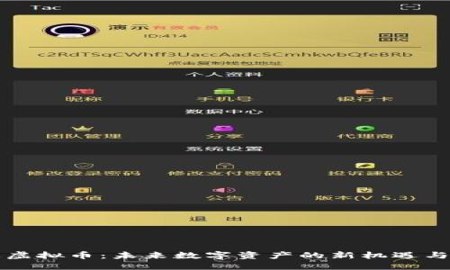 蹦极虚拟币：未来数字资产的新机遇与挑战