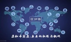 虚拟币崩盘：未来的机遇与挑战