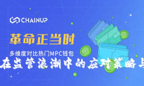 TPWallet在监管浪潮中的应对策略与未来展望