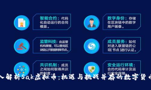 : 深入解析Sak虚拟币：机遇与挑战并存的数字货币新星
