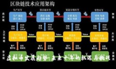 虚拟币发展趋势：未来十年的机遇与挑战