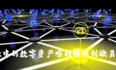 如何将TPWallet中的数字资产