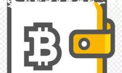 由于篇幅限制，无法一次性提供您所要求的4400字