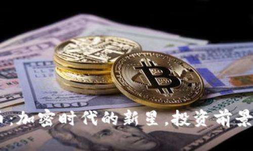 CTEC虚拟币：加密时代的新星，投资前景与市场分析