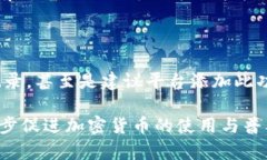在 TPWallet 进行币币转账时
