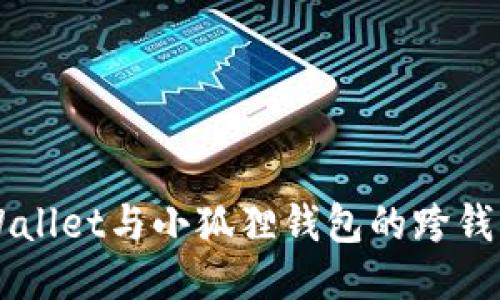 ### TPWallet与小狐狸钱包的跨钱包转账指南