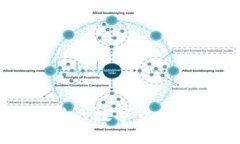TPWallet支持的数字货币及其