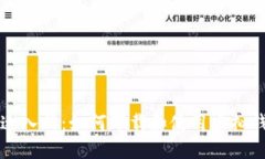 快速入门：如何下载和使