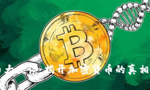虚拟币大佬谈：揭开加密货币的真相与未来