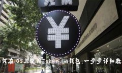 如何在iOS上使用Token.im钱包