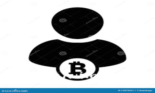 如何在iOS上使用Token.im钱包：一步步详细教程