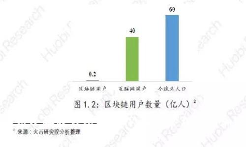 如何使用小狐狸钱包导入TP，轻松管理您的加密资产