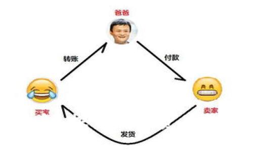 虚拟币的眏射：探索数字资产的投资新模式