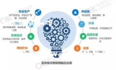 标签和相关关键词如下：