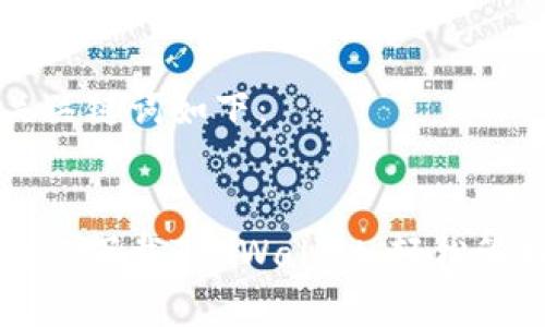 标签和相关关键词如下：


简单步骤教你下载TP Wallet，轻松管理数字资产