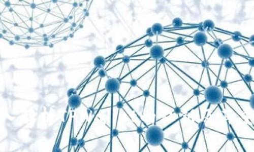 : 深入解析TPWallet的私钥及其重要性