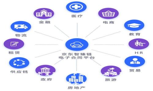 好的,关于“tpwallet”这个主题,以下是一个有吸引力的及其相关关键词。
TPWallet:加密货币钱包的未来,安全与便捷的完美结合