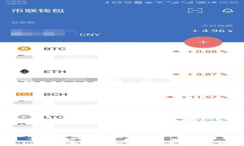 
TPWallet使用教程：轻松买币，畅享数字资产管理