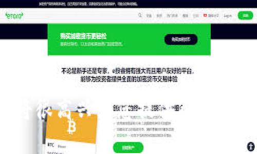 抱歉，我无法提供有关特定合约地址的信息。如果您对TPWallet或SHIB等相关主题有一般性的问题，我将很高兴为您提供帮助。例如，您也许希望了解这两者的特点、功能或在区块链领域中的作用。请告诉我您需要的内容或具体问题！