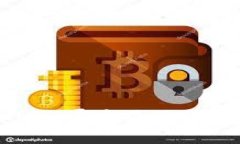 火币钱包与TPWallet：哪个更适合你的数字资产管理