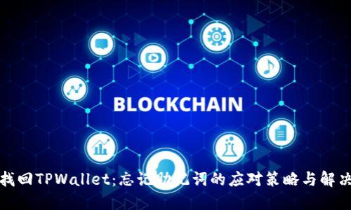 如何找回TPWallet：忘记助记词的应对策略与解决方案