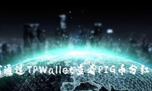 如何通过TPWallet查看PIG币分红详情