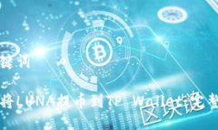 与关键词如何将LUNA提币到TP Wallet：完整指南