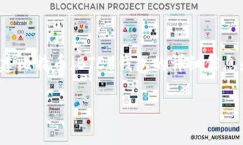 在这里，我将为您提供有关如何创建比特币（BTC）钱包的详细信息和指南，以及相关问题的深入讨论。

如何轻松创建安全的比特币钱包